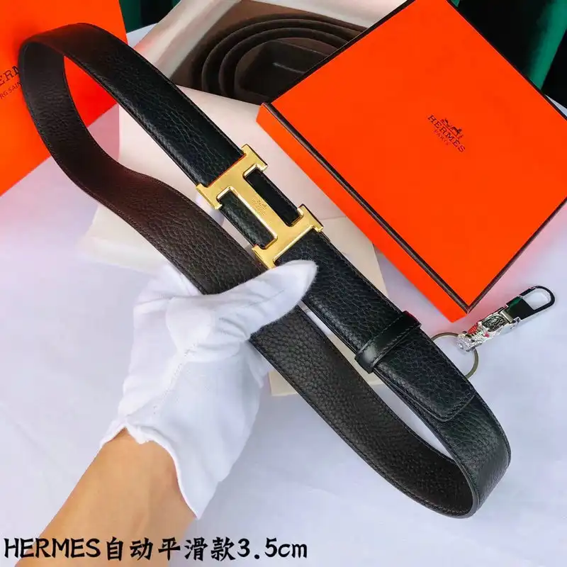 Hers Belts 2104XF0040