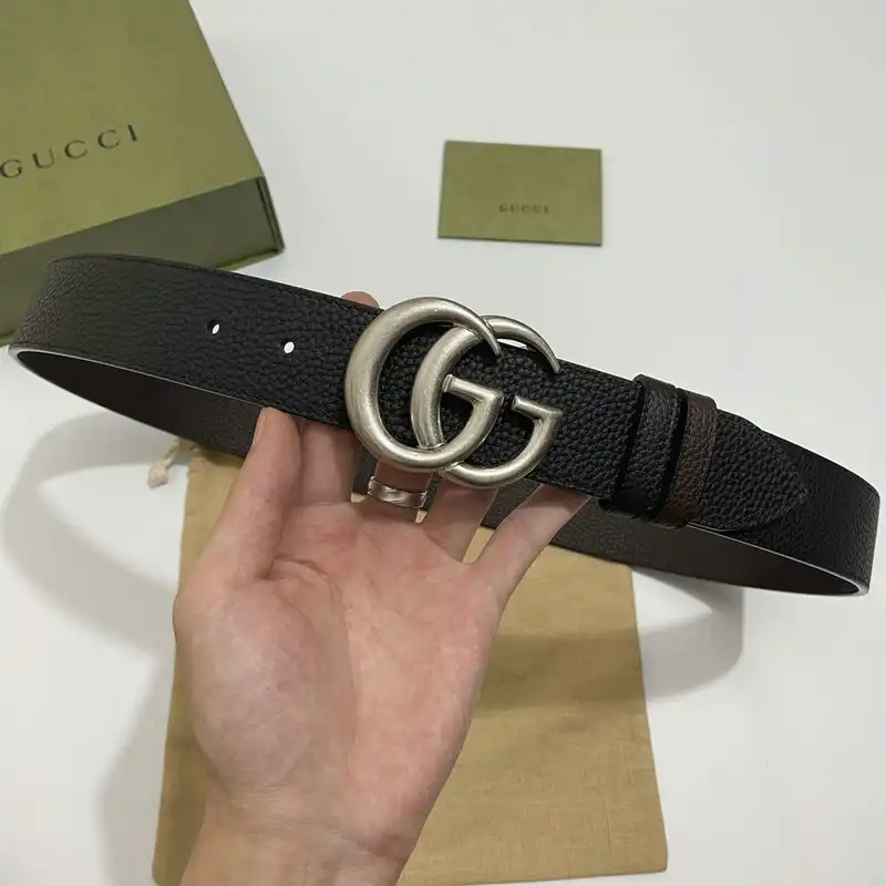 G*u*i belts 2106xf0023