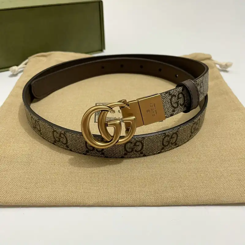 G*u*i belts 2106xa0138