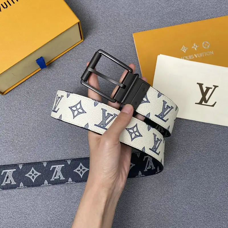 LV Belts 2106XA0184