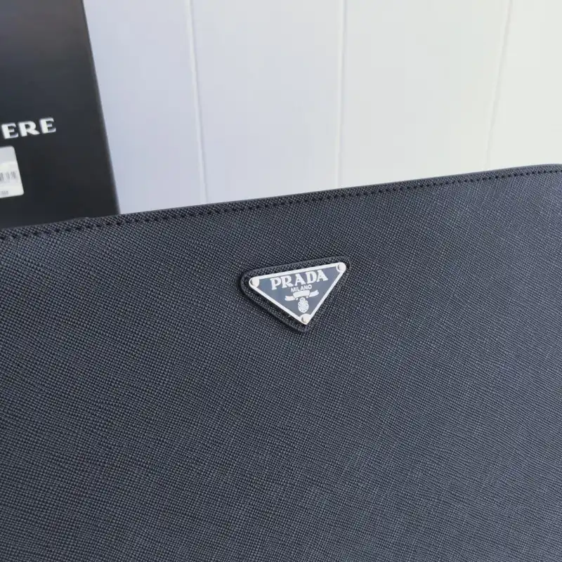 Prada Bags 2107YA0004