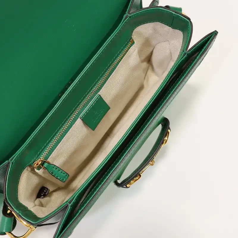 G*u*i bags 2107ya0107