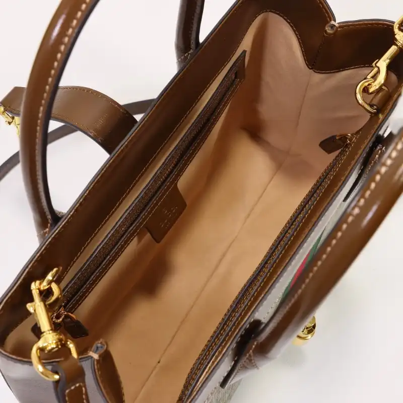 G*u*i s bags 2108dj0043