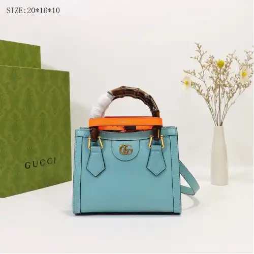G*u*i s bags 2108dj0076