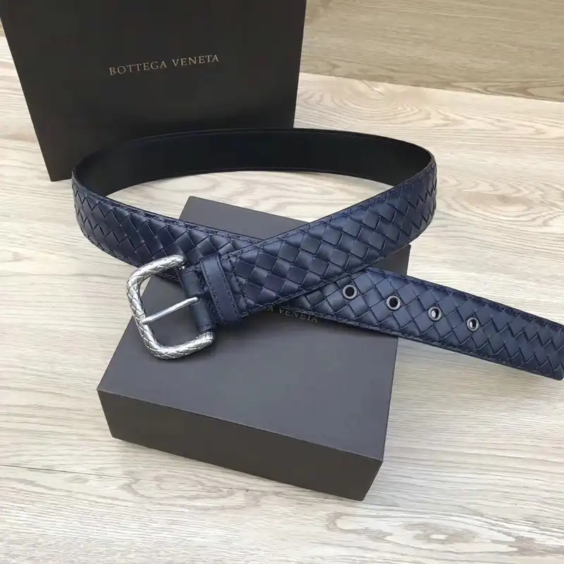 Bottega Veneta Belts 2108SF0026