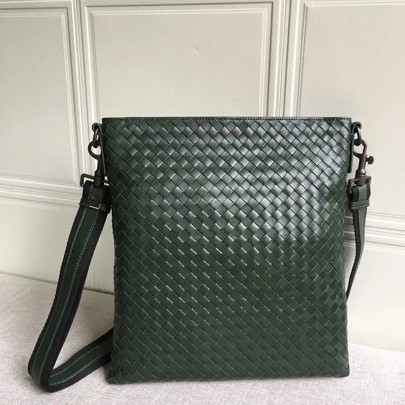 Bottega Veneta Bag 2108SF0139