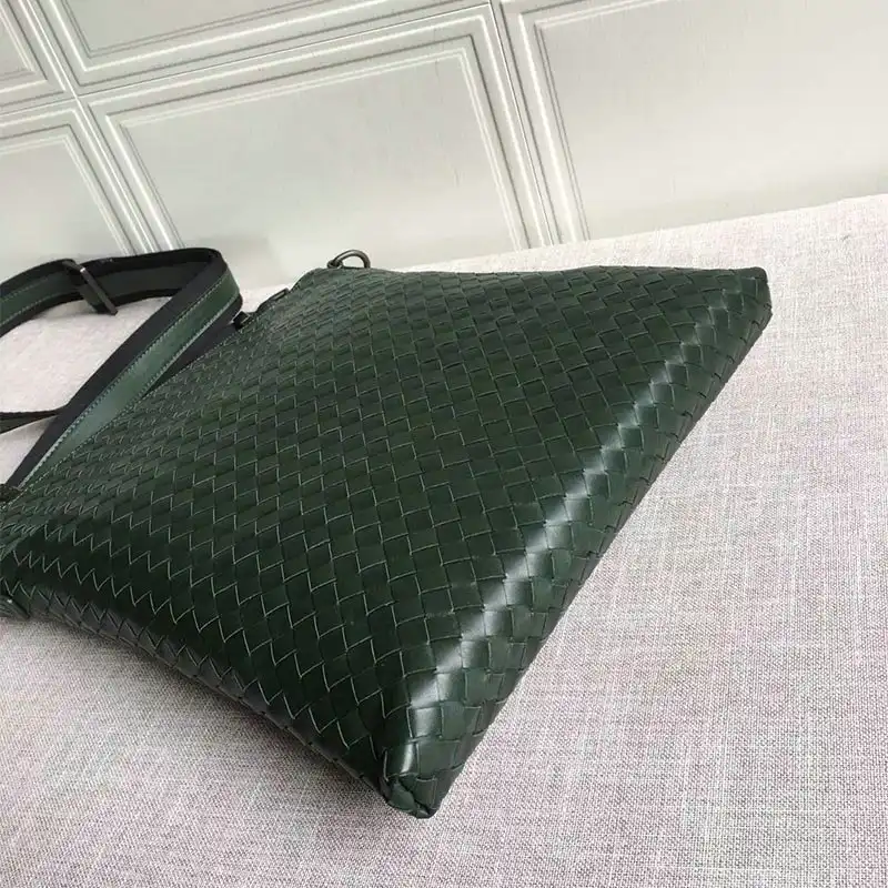 Bottega Veneta Bag 2108SF0139