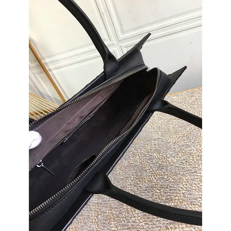 Bottega Veneta Bag 2108SF0176