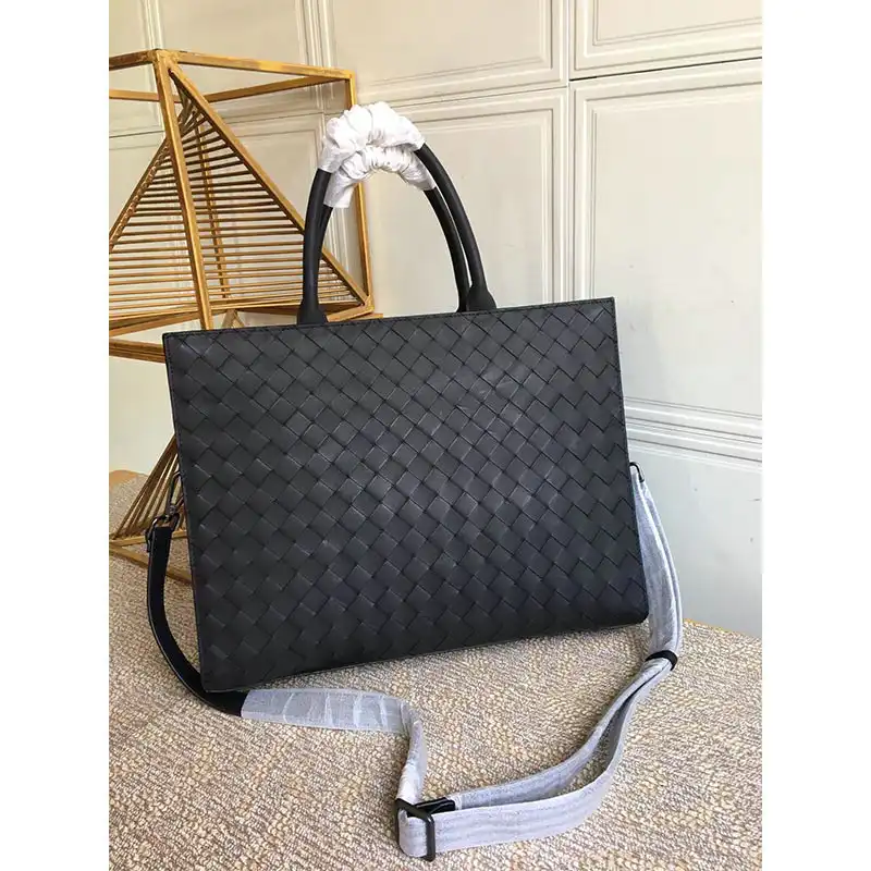 Bottega Veneta Bag 2108SF0176