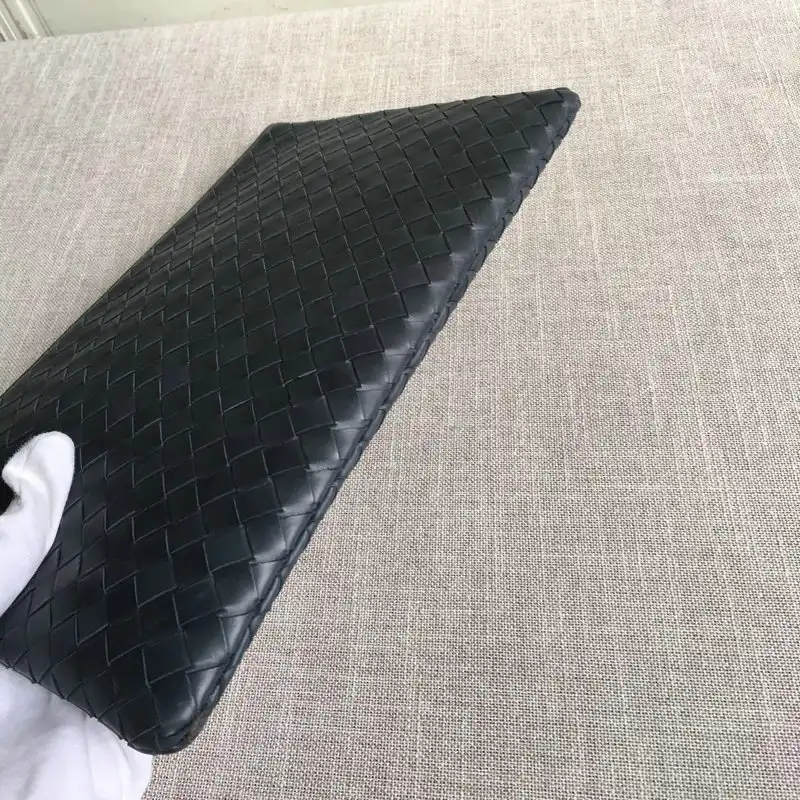 Bottega Veneta Bag 2108SF0281