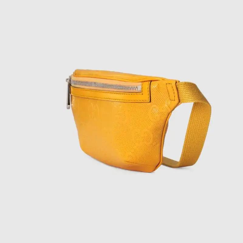 G*u*i s bags 2108ya0053