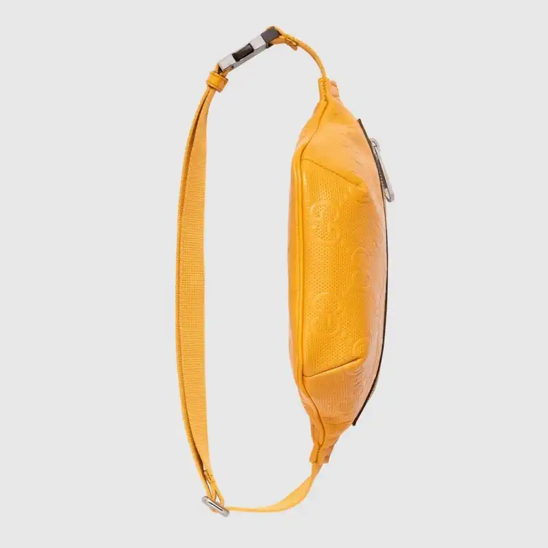 G*u*i s bags 2108ya0053