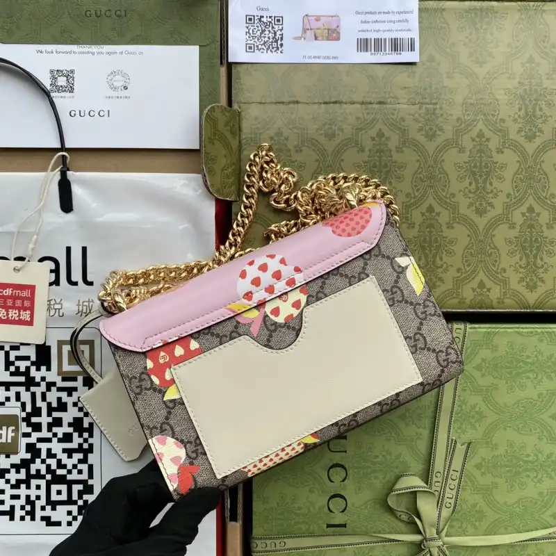 G*u*i s bags 2108ya0072