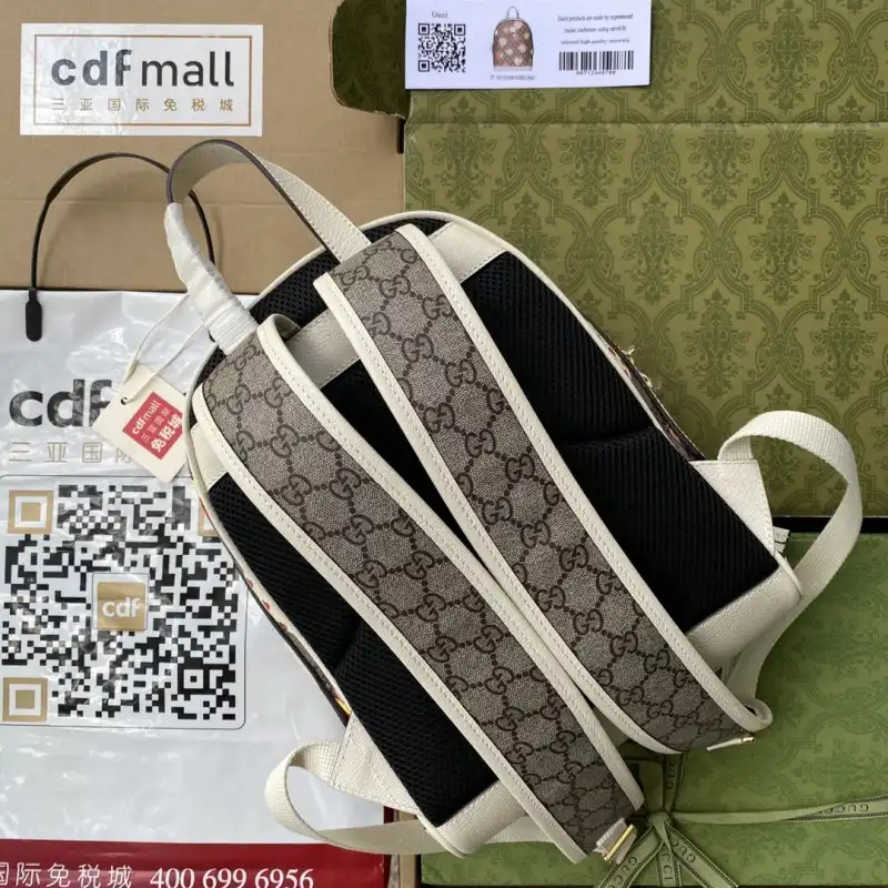 G*u*i s bags 2108ya0074