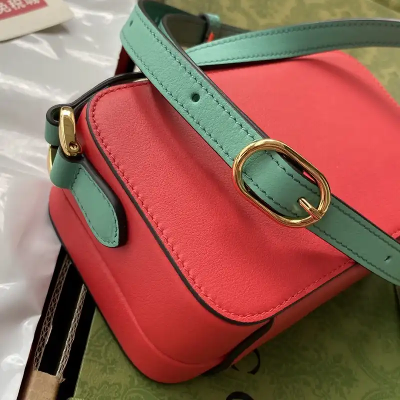 G*u*i s bags 2108ya0095