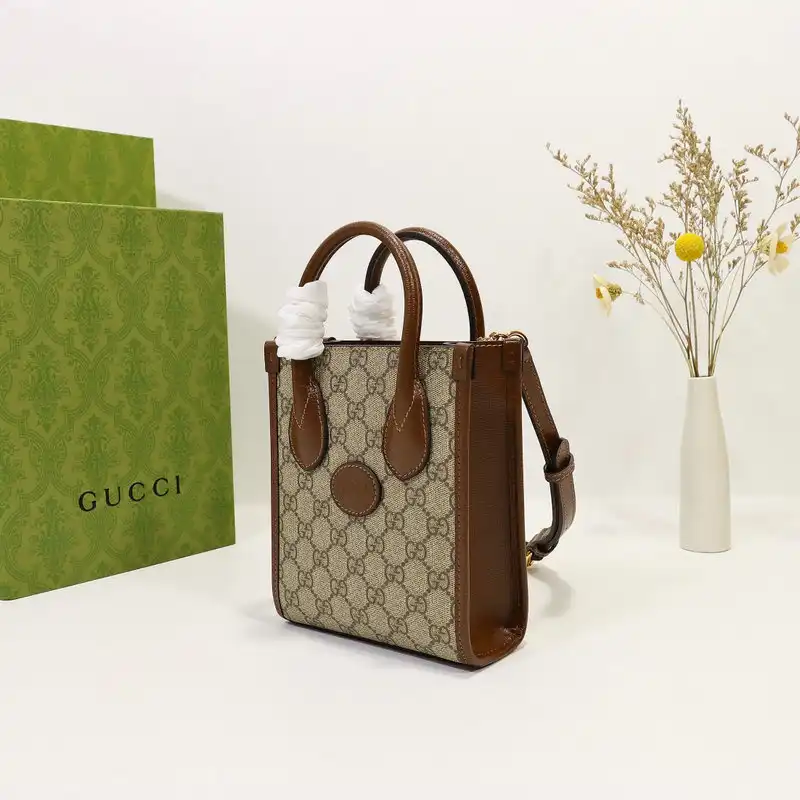 G*u*i bags 2109dj0022