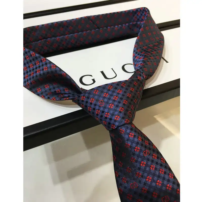TIES Tie 2109WH0080