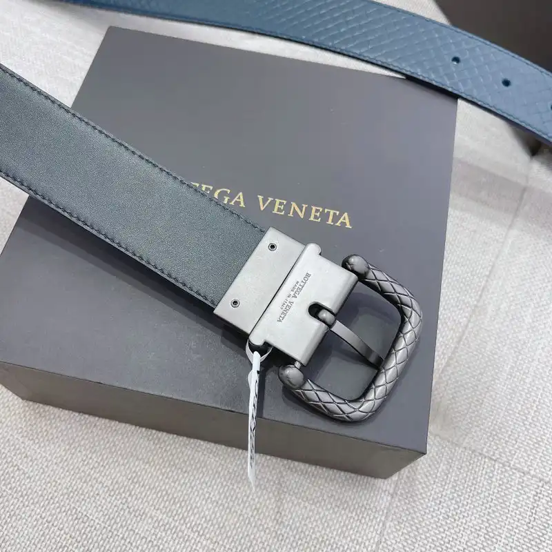 Bottega Veneta Belts 2109XF0042
