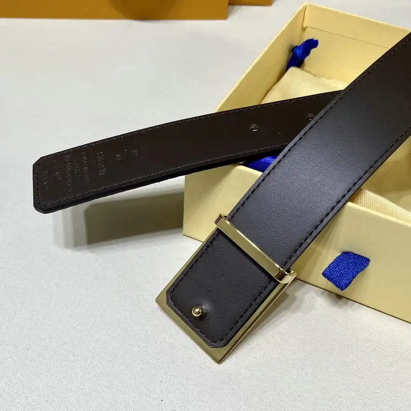 LV Belts 2109XA0011
