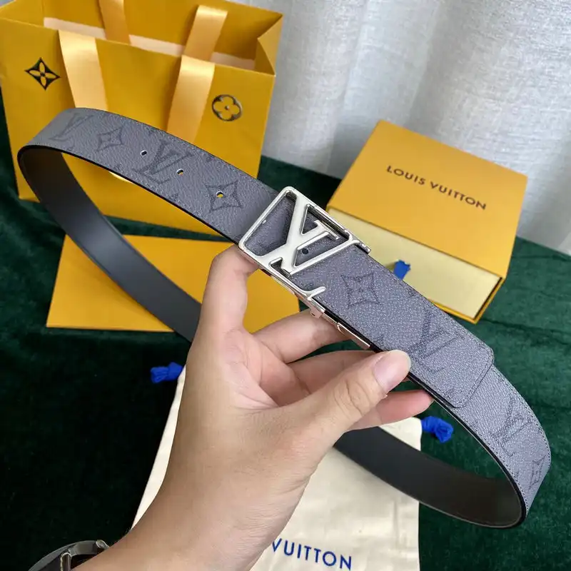 LV Belts 2109XA0043