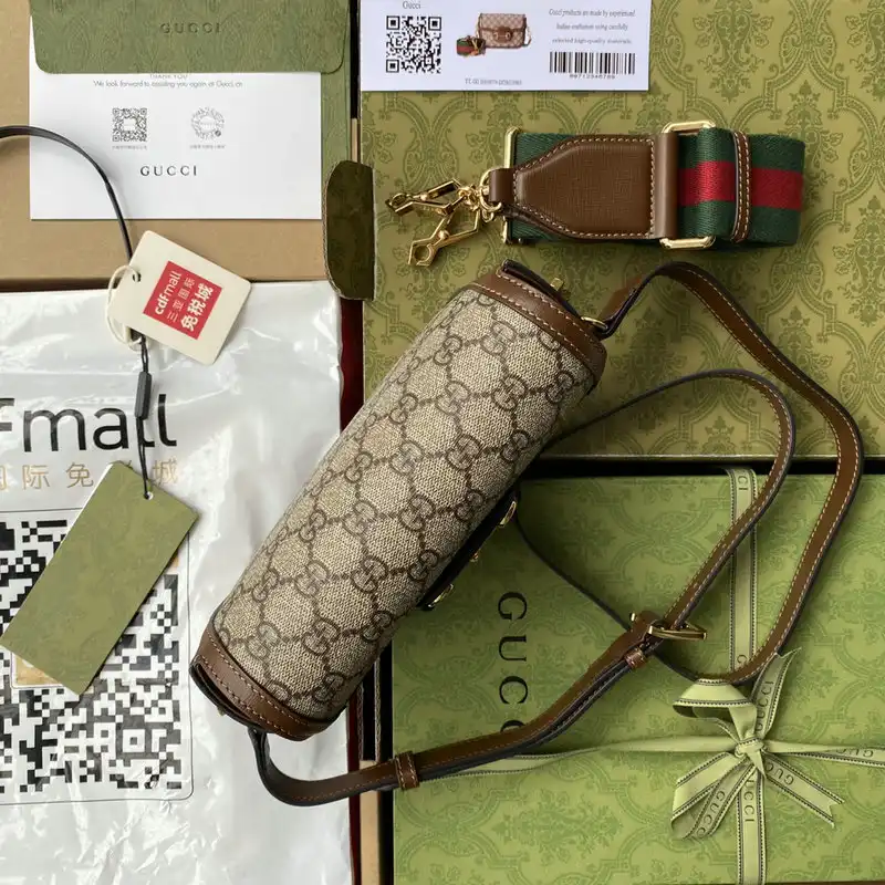 G*u*i bag 2109ya0044