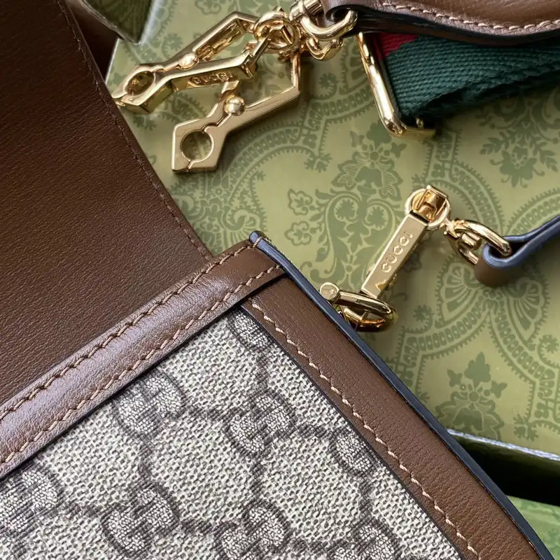 G*u*i bag 2109ya0044