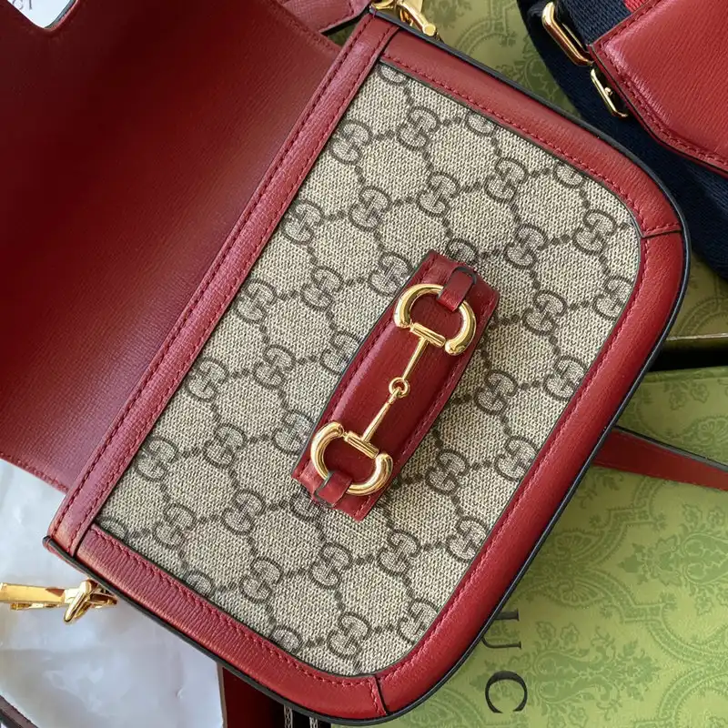 G*u*i bag 2109ya0046