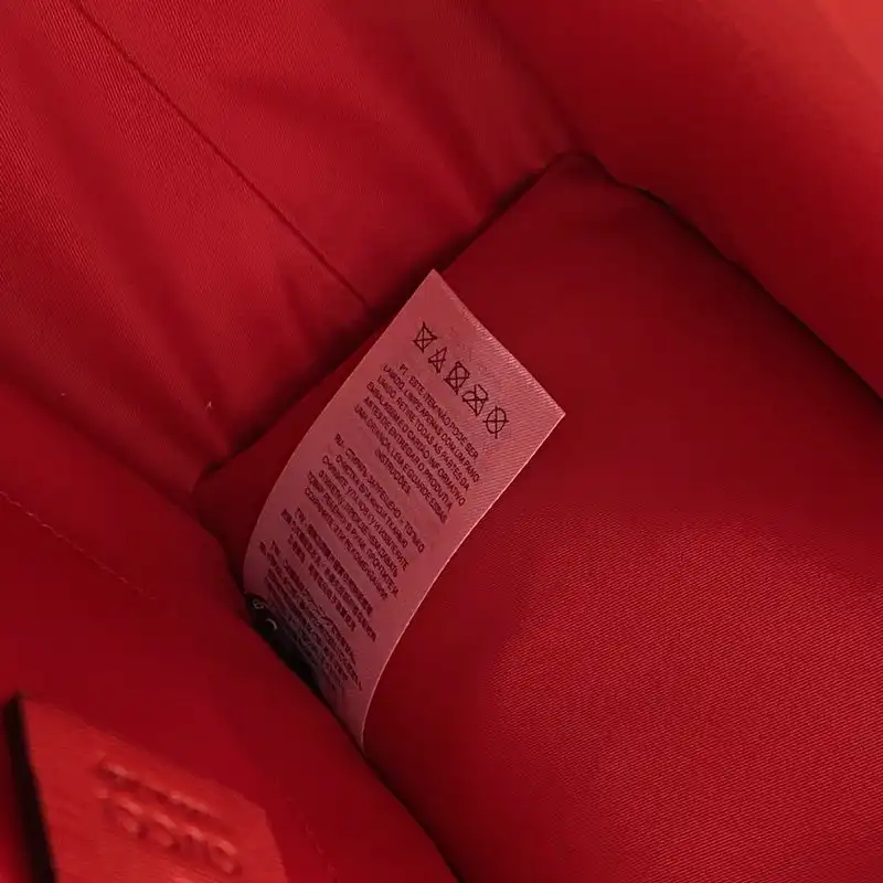 G*u*i bag 2109ya0086