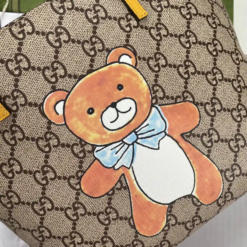 G*u*i bag 2109ya0090