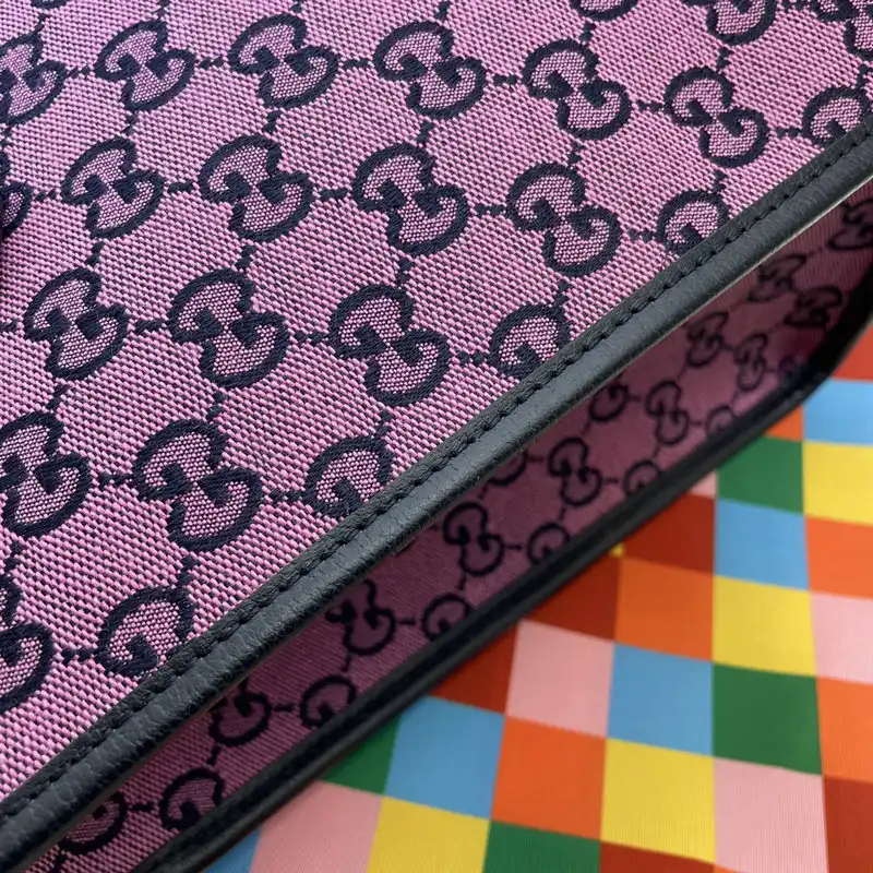 G*u*i bag 2109ya0094