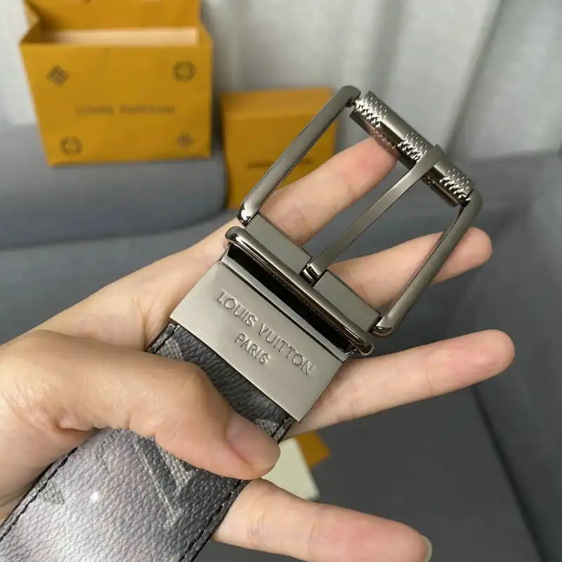 LV Belts 2110XA0023
