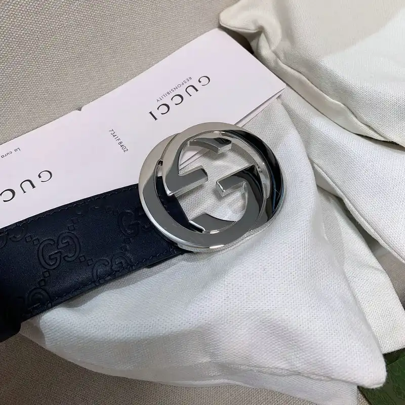 G*u*i belts 2110xf0023