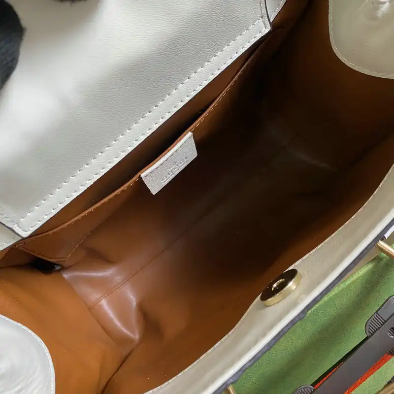 G*u*i bags 2110ya0058