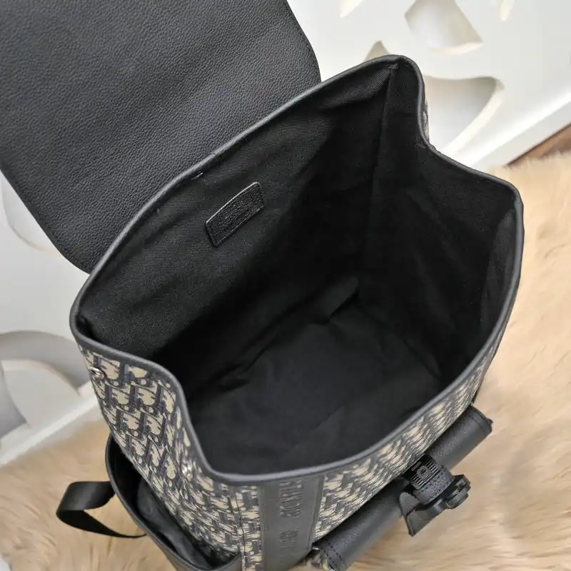 Dio s Bags 2110YZ0009