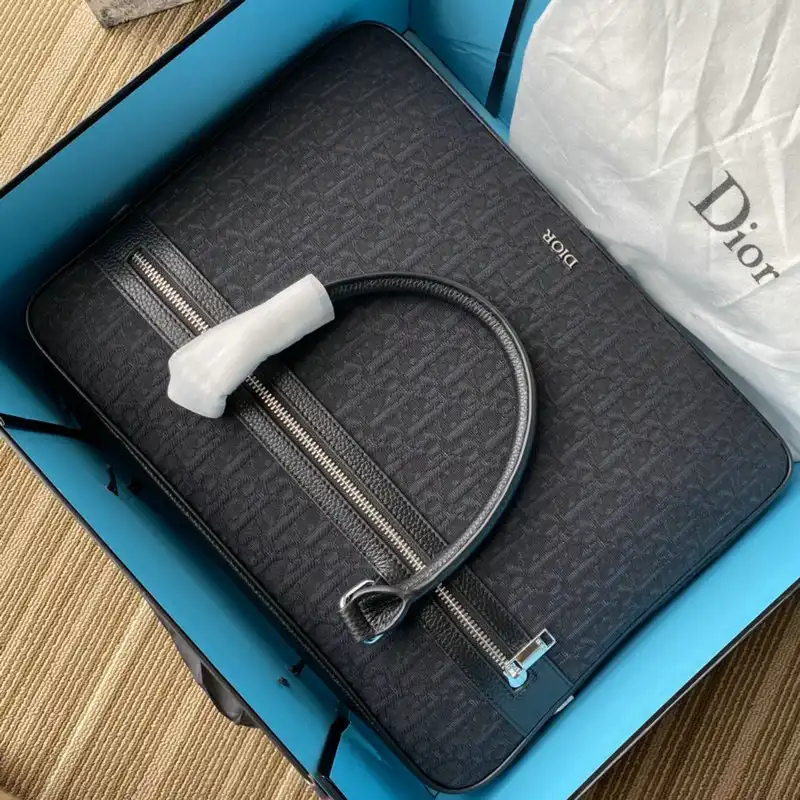 Dio s Bags 2110YZ0040