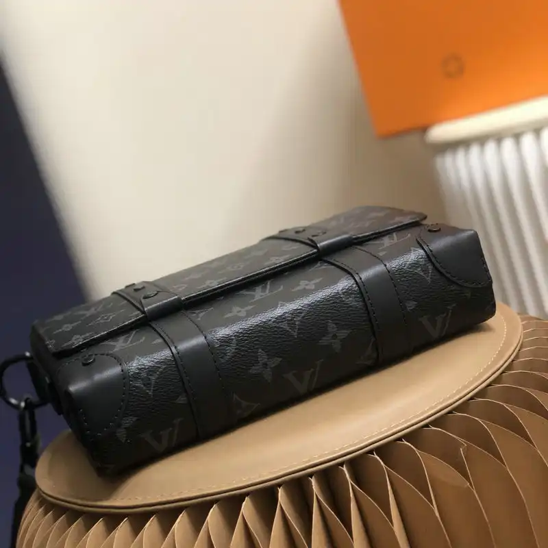 LV Bags 2111FY0019