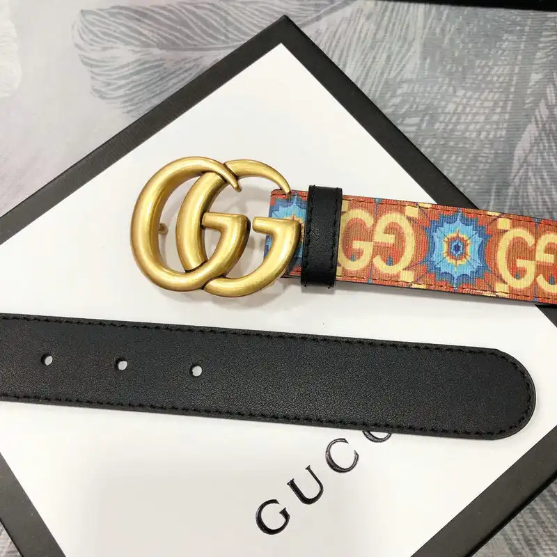 G*u*i belts 2111xa0020