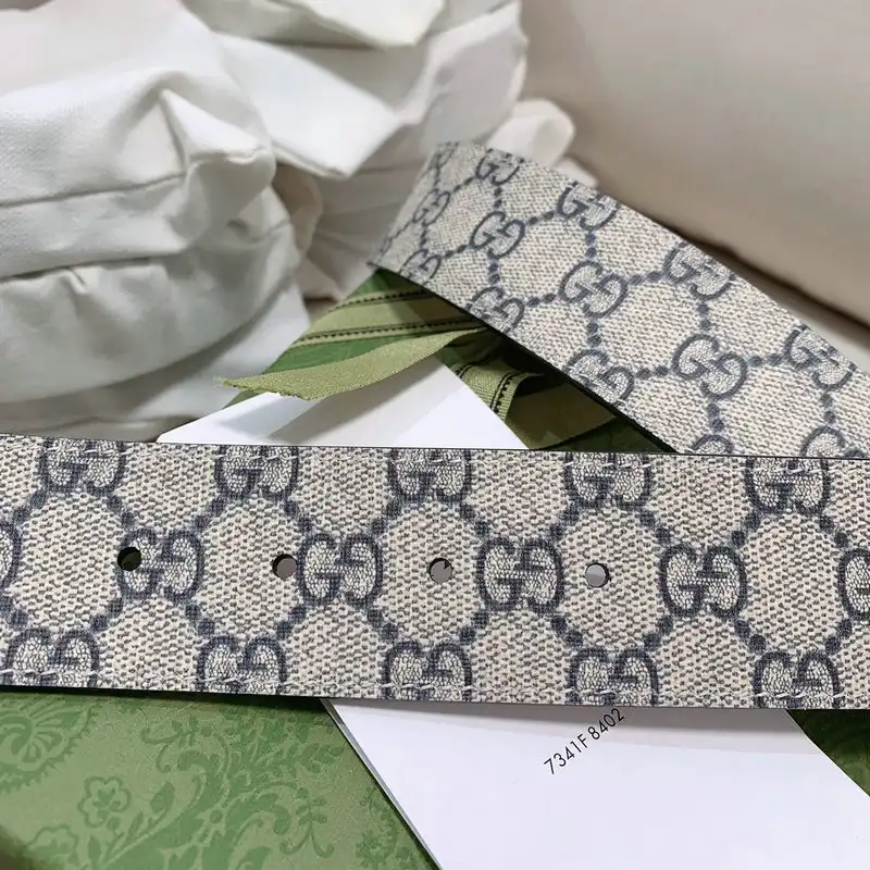 G*u*i belts 2111xf0023