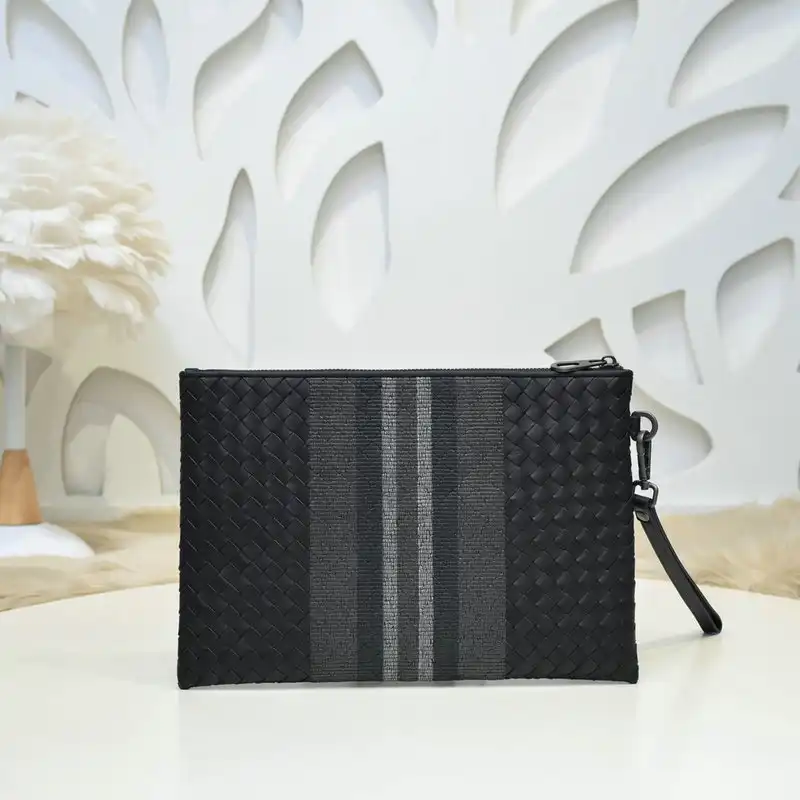 Bottega Veneta Bags 2111YZ0015