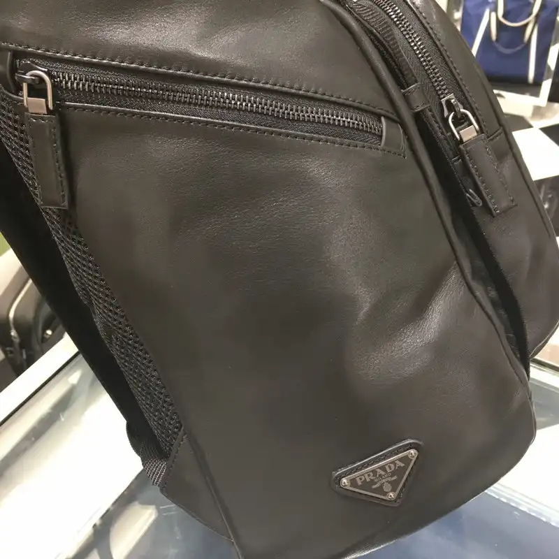 Prada Bags 2111YZ0063