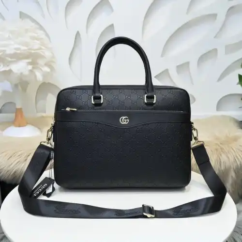 G*u*i bags 2111yz0075