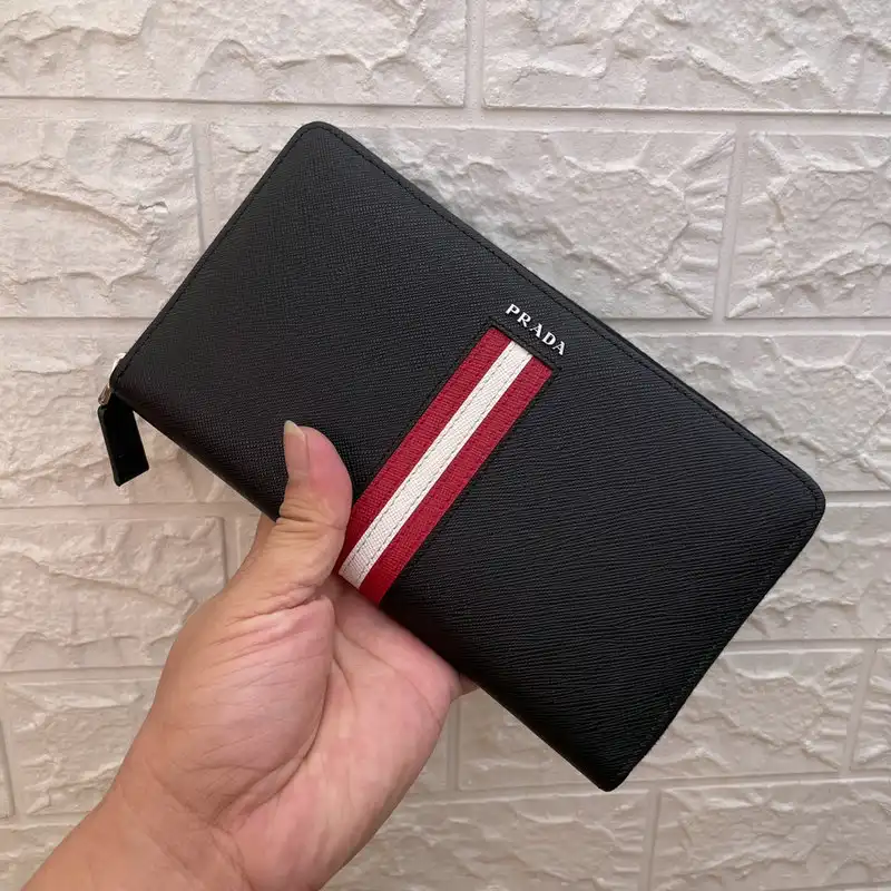 Prada Bags 2111YZ0079