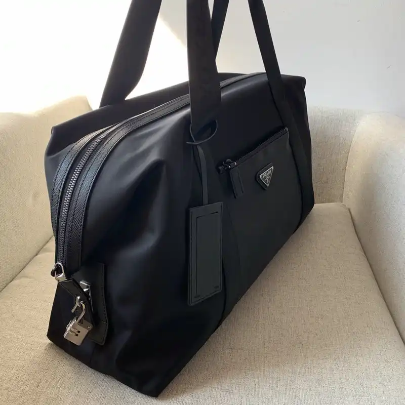 Prada Bags 2111YZ0097