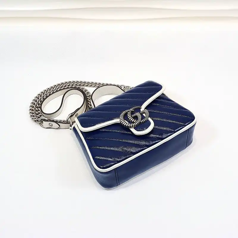 G*u*i bag 2112dj0001