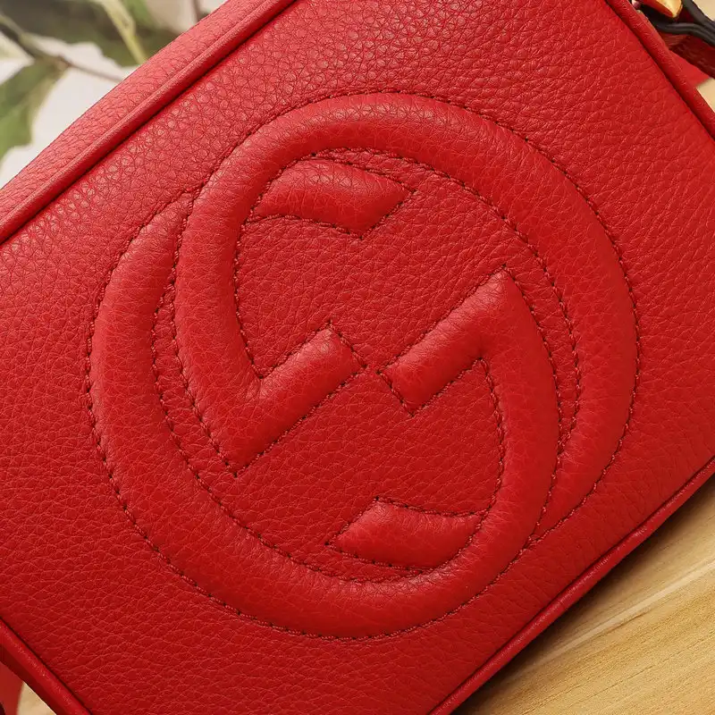 G*u*i bag 2112dj0015