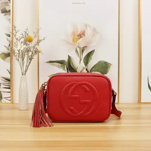 G*u*i bag 2112dj0015