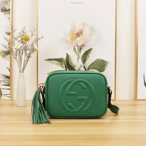 G*u*i bag 2112dj0016