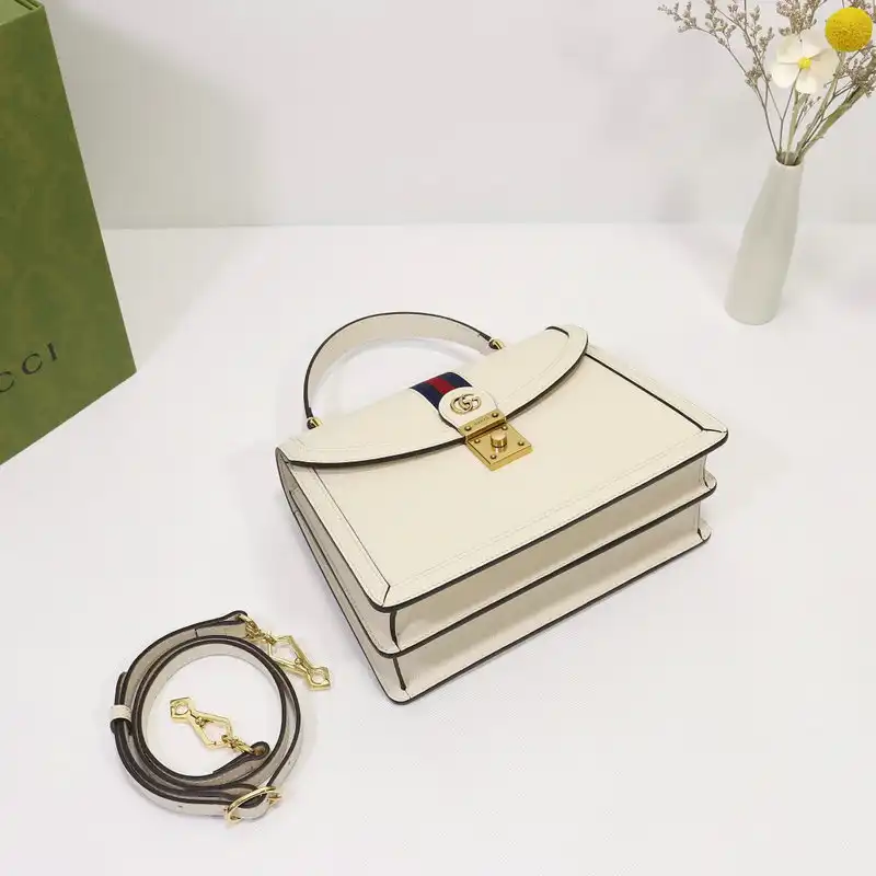 G*u*i bags 2112dj0066