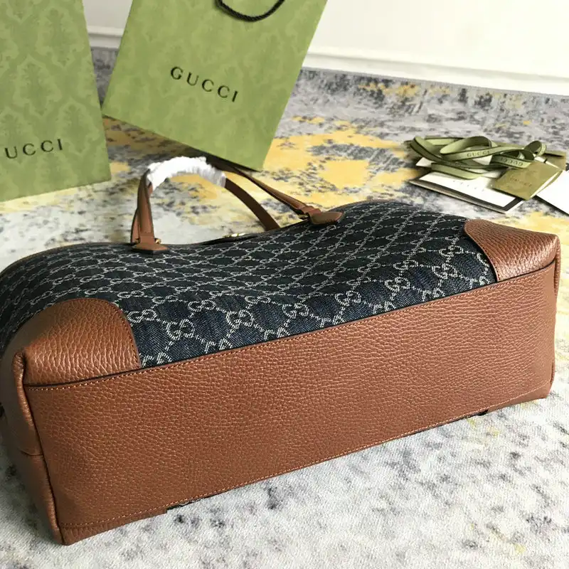 G*u*i bags 2112dj0113