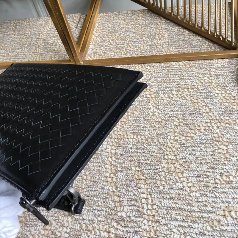 Bottega Veneta Bag 2112SF0097